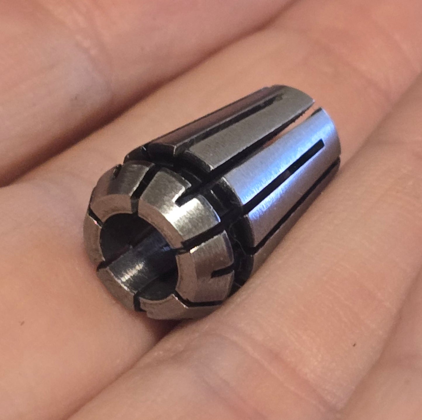 CutKit™ Faceting Kit -- Faceting for under 500 dollars all-in!