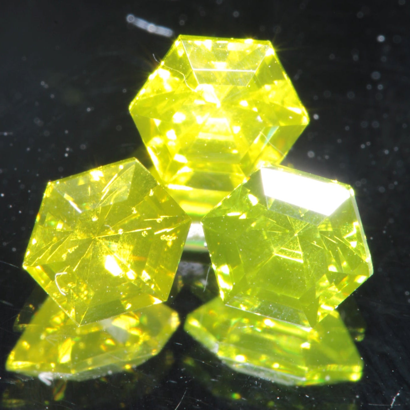 STREULE GARNET 70 24.0㎝ 1.32-natural-light-mint-green-