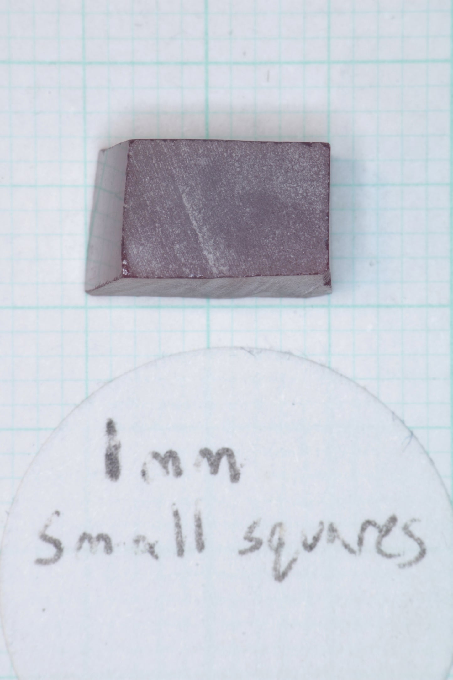 Laser Alexandrite Facet Rough Lab Created Crystals