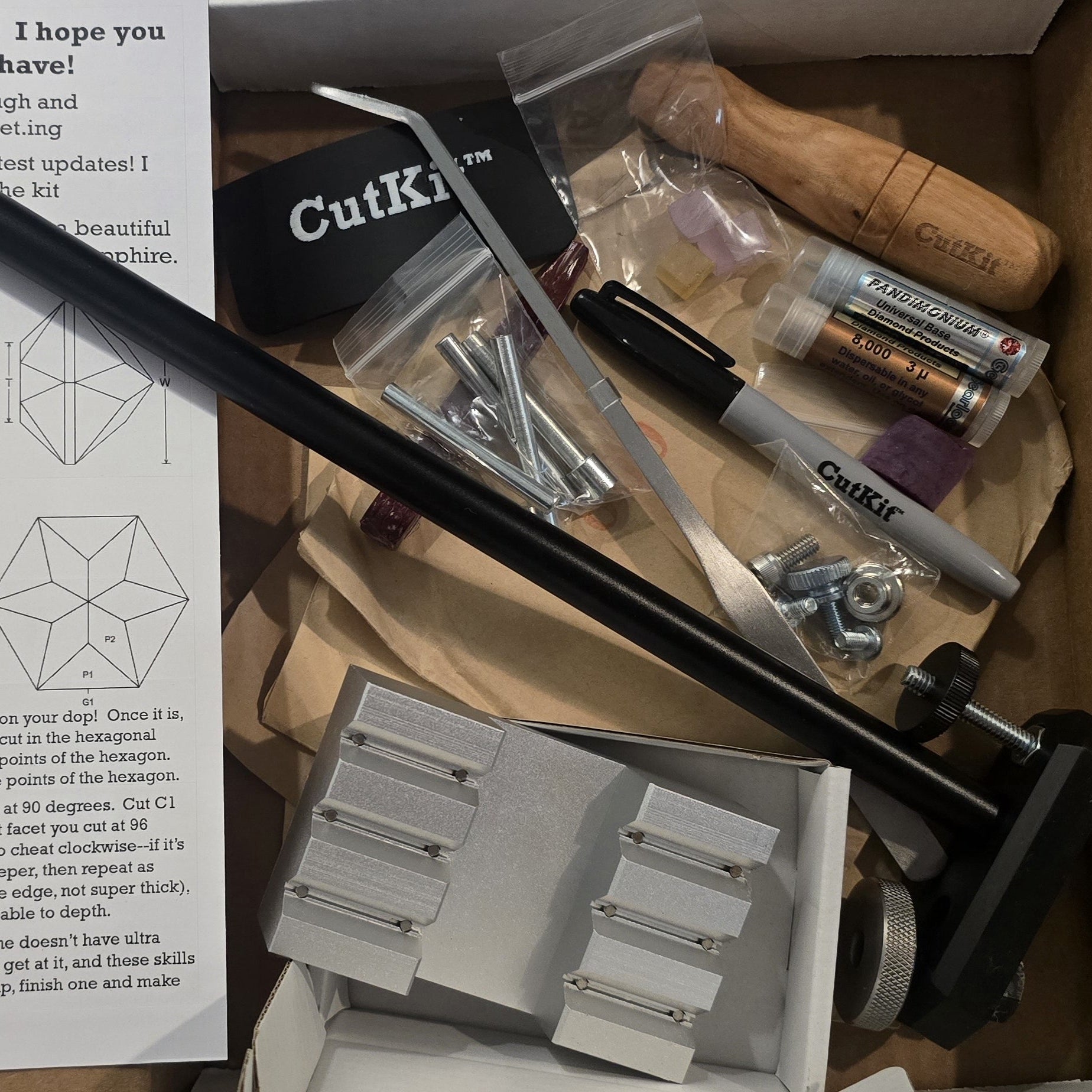 cutkit2.jpg?v=1762025942&width