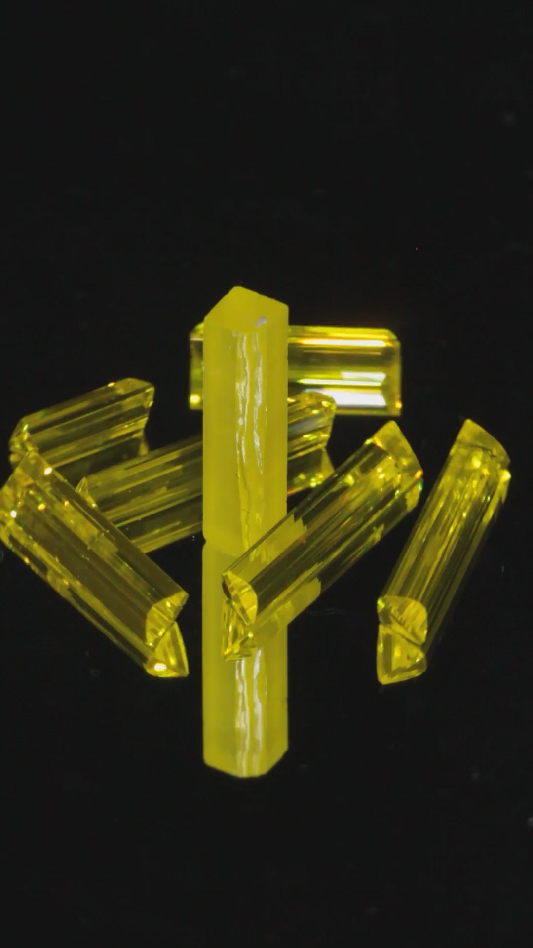 【BIGOTAER】TANGLE SPHERIC TANGLE SPHERIC/GREEN｜BIGOTRE | ビゴターの公式オンラインストア